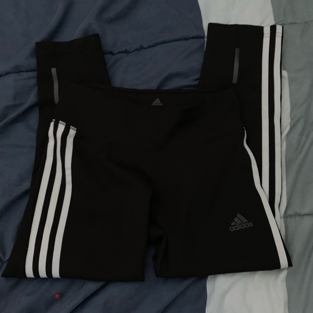 adidas leggings